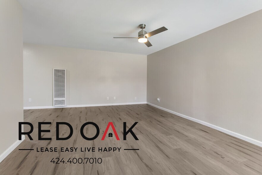 Building Photo - 615 Erie St