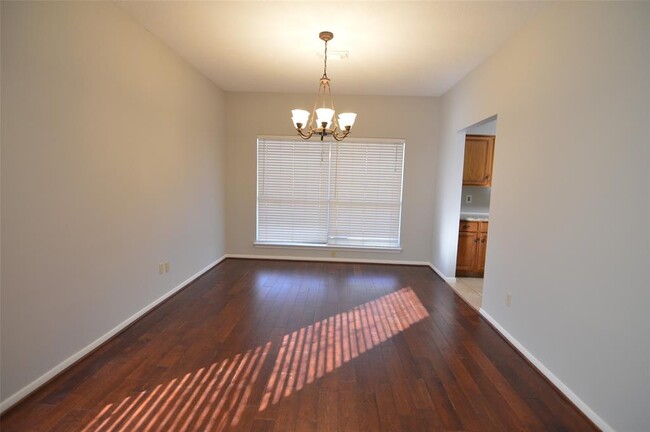 Building Photo - 11322 Rocky Mill Dr