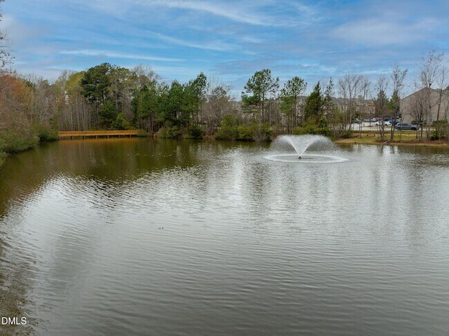 Building Photo - 2816 Piedmont River Way