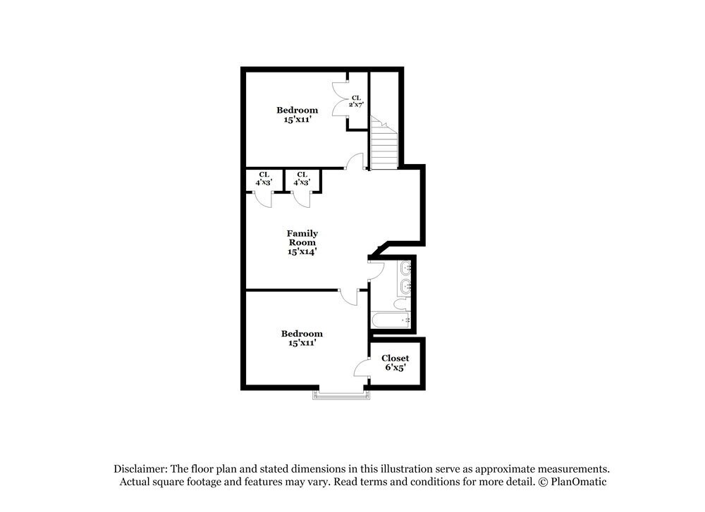 Building Photo - 216 Meadowhill Ln