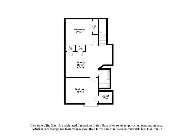 Building Photo - 216 Meadowhill Ln