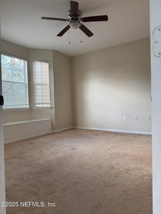 Building Photo - 8550 Touchton Rd