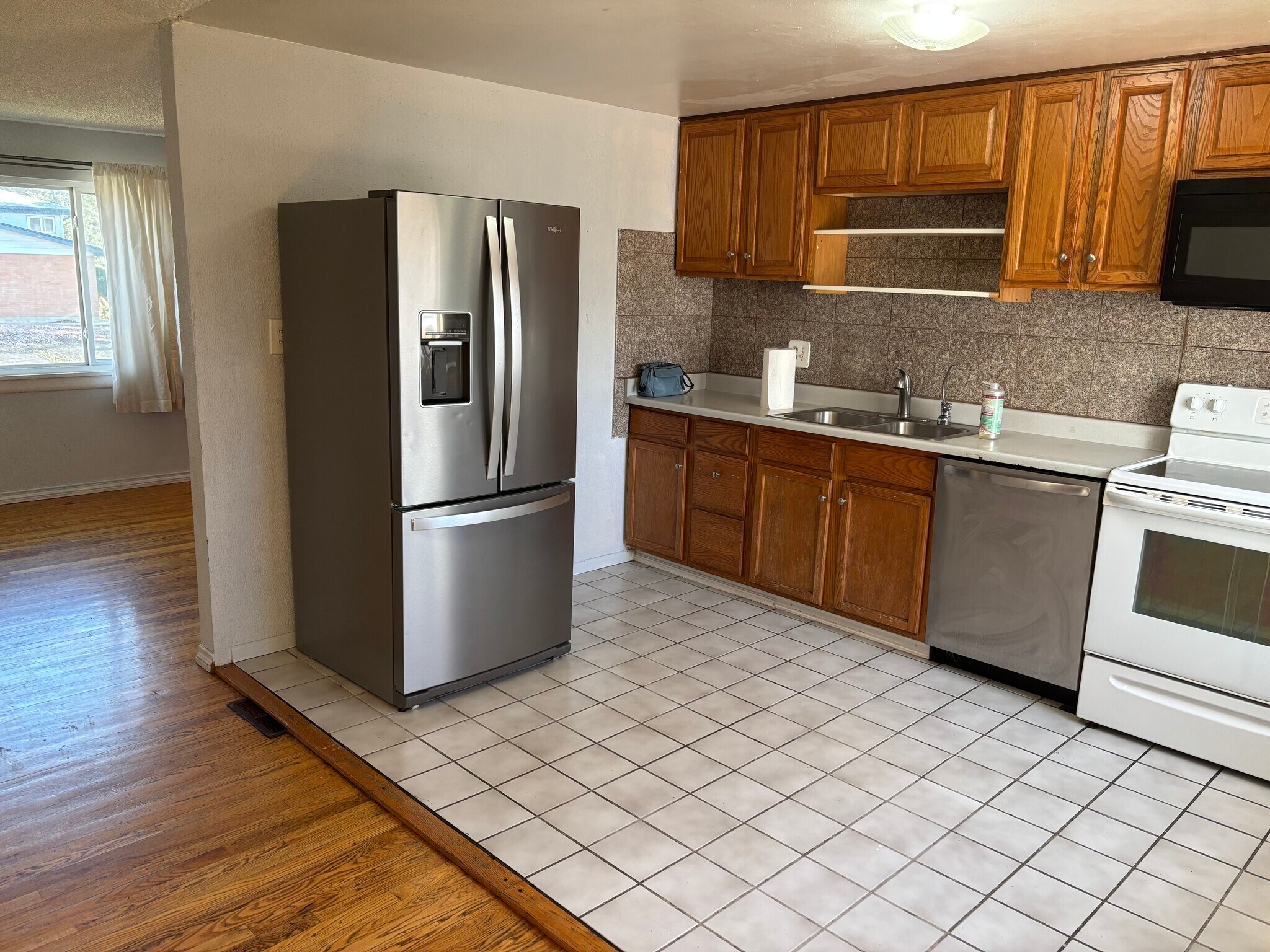 Building Photo - 9659 Covey Ct