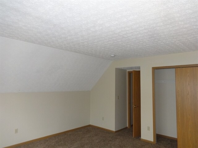 Building Photo - 5950 Paron Pl