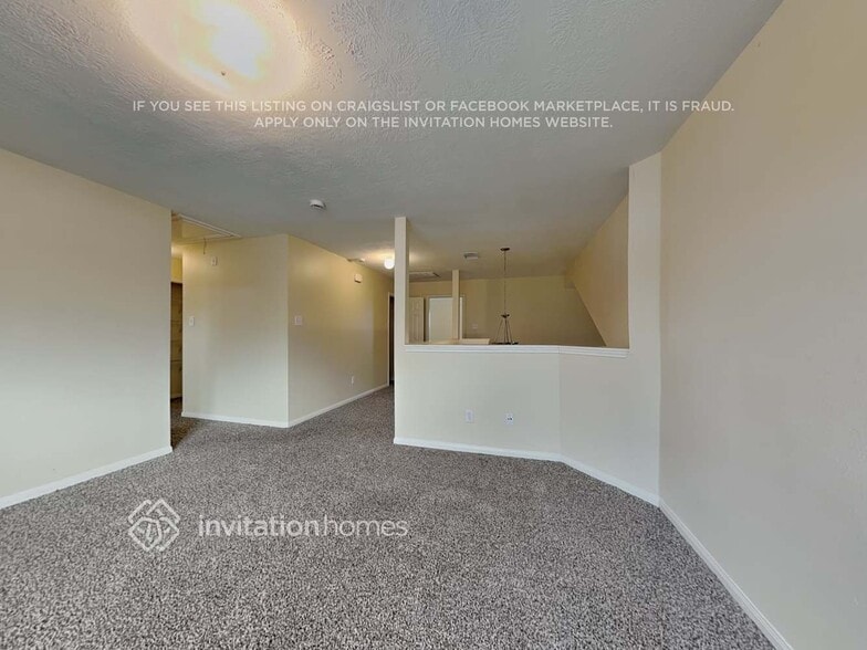 Building Photo - 1003 Redcrest Springs Ct