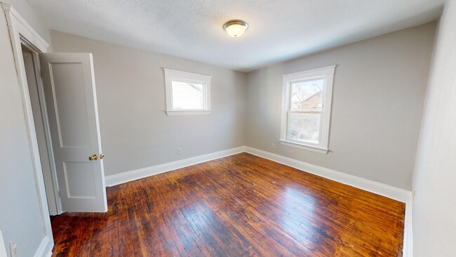 Building Photo - LEASE TO OWN your home! - 3 Bed / 1 Bath i...