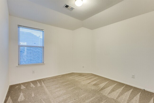 Building Photo - 4221 Switchgrass St