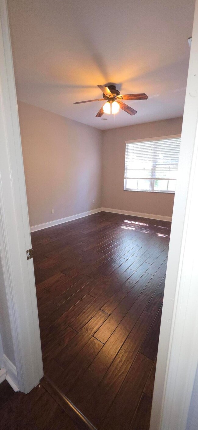 Building Photo - 219 Lake Monterey Cir