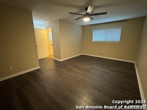 Building Photo - 421 Candleglo Dr