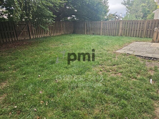 Building Photo - 1891 Prairie Sky Ln