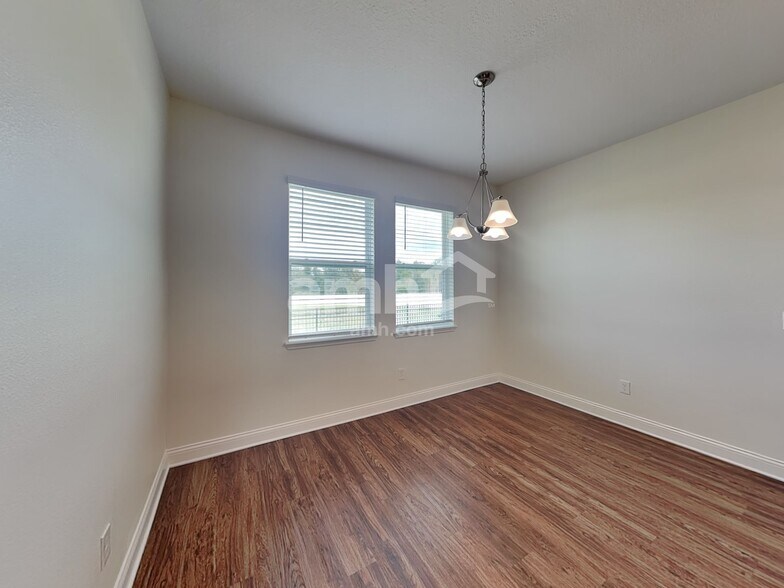 Building Photo - 6086 Little Blf Cir