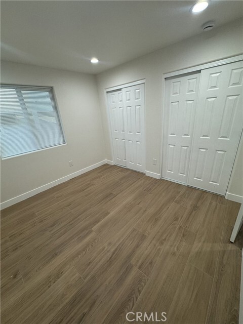 Building Photo - 11624 208th St