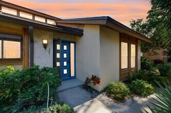 Building Photo - 7607 4th Ave W