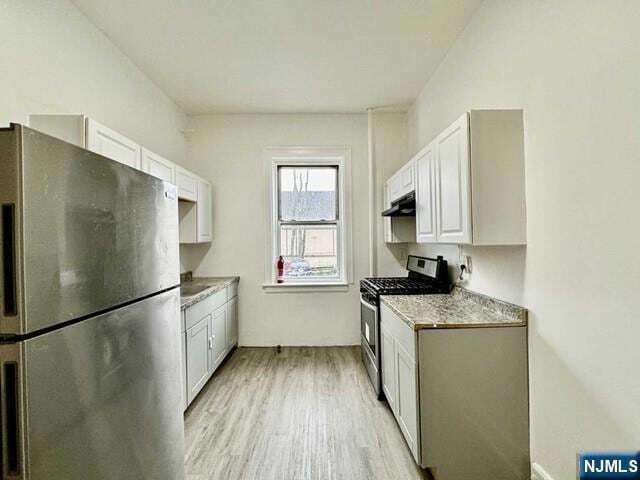 Building Photo - 197 Lafayette Pl