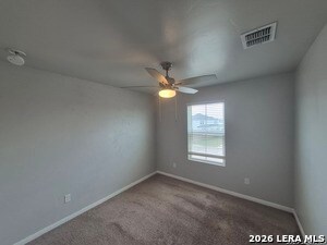 Building Photo - 13023 Kathleen St