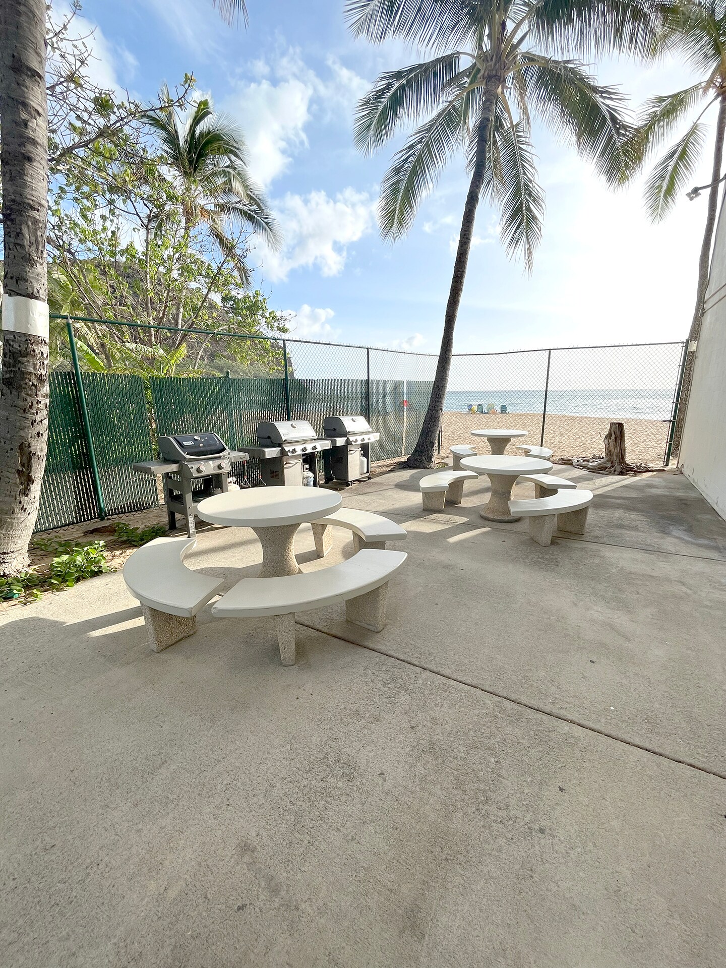 Building Photo - 84-965 Farrington Hwy