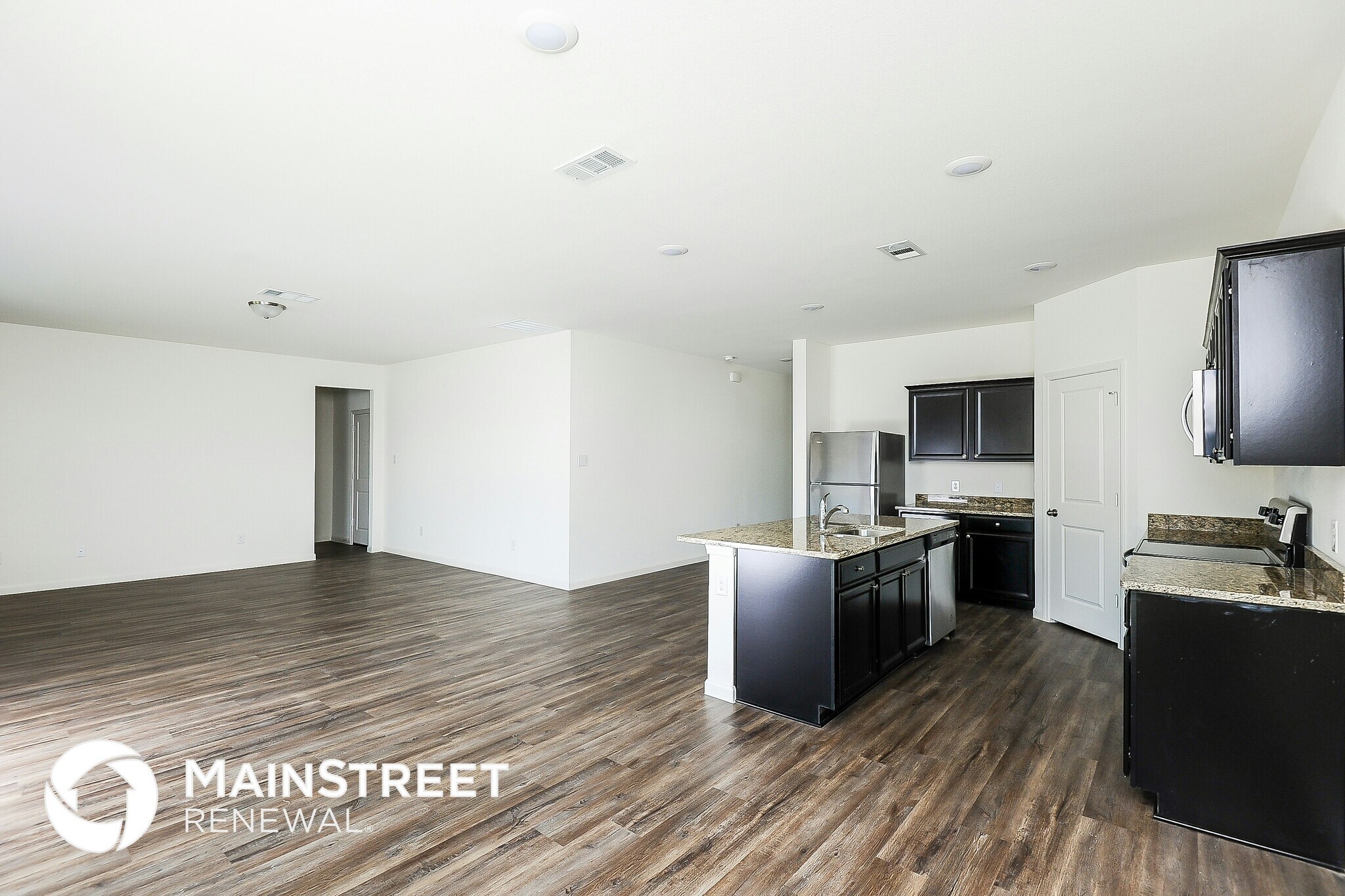 Building Photo - 525 Canoe Way