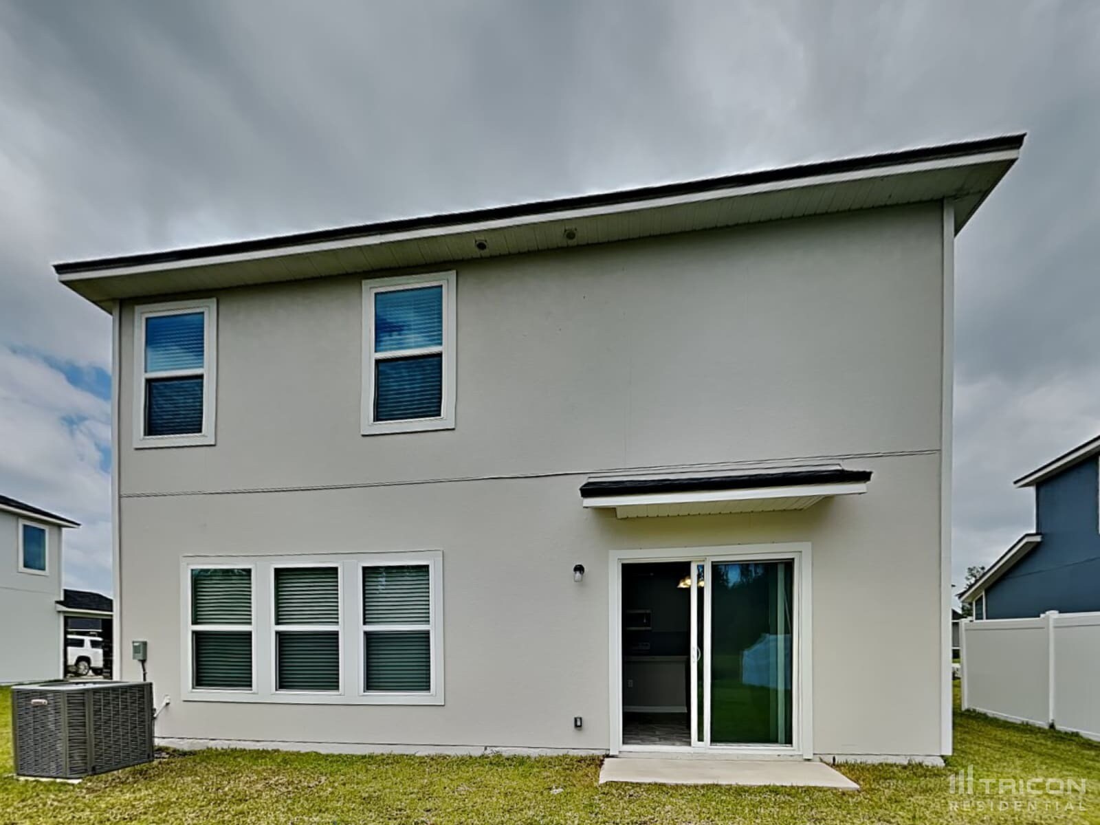 Building Photo - 11357 John Rutledge Pl