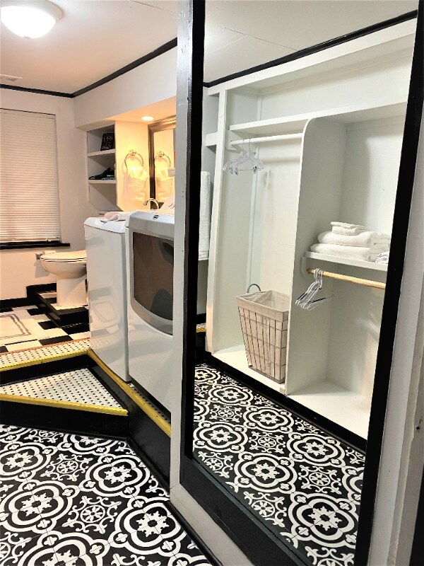 1308 E Washington Ave 1308 E Washington Ave Navasota TX 77868 Apartment Finder