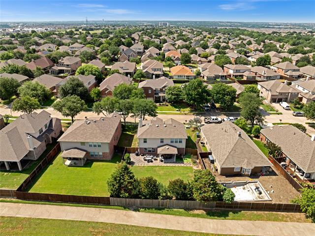 Building Photo - 5104 White Spruce Dr