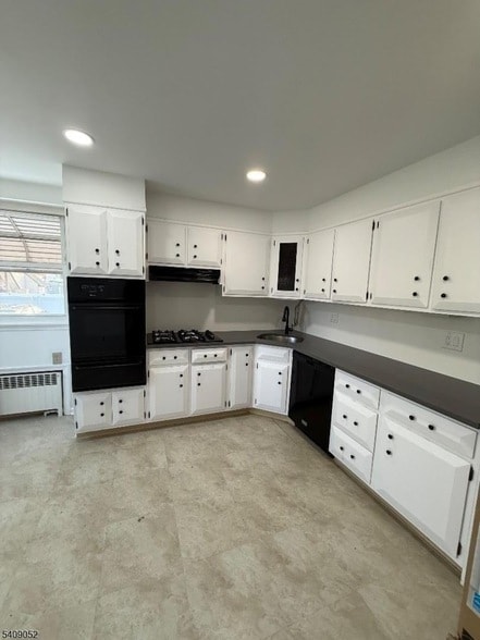 Building Photo - 98 Broughton Ave