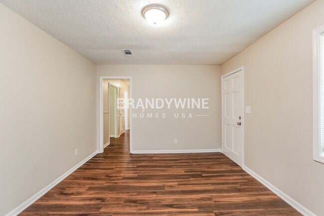 Building Photo - 4260 Carlos Ct