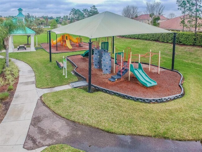 Building Photo - 5303 Moon Shell Dr