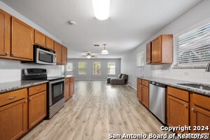 Building Photo - 11927 Ranchwell Cove