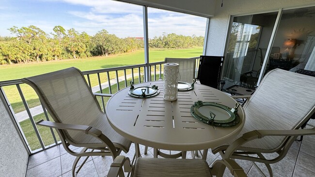 Building Photo - Furnished Short Term Rental