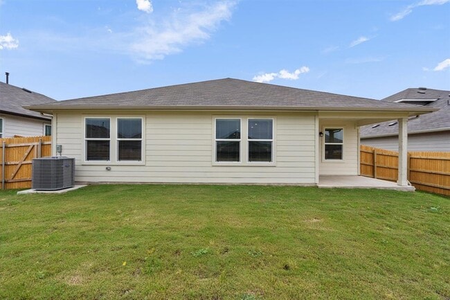 Building Photo - 690 Globe Mallow Cir