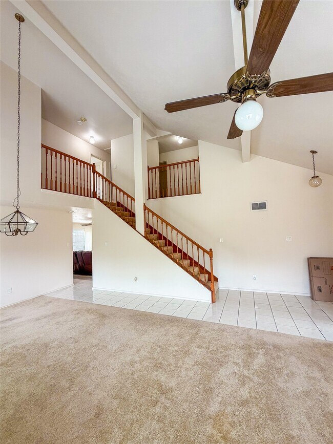 Building Photo - 13422 Blackbird Dr