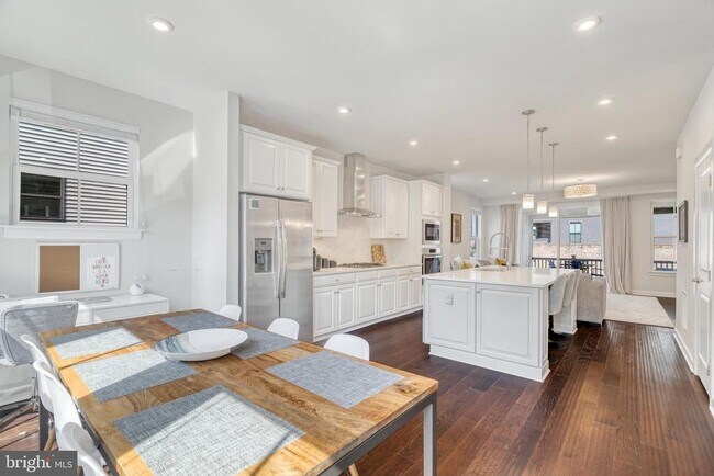 Building Photo - 9339 Lemon Mint Ct