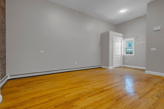 Building Photo - 59 Partridge Ave