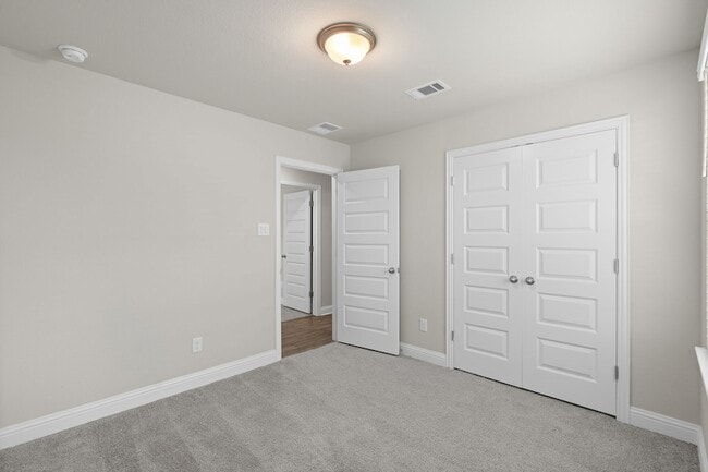 Building Photo - 413 Aurora Creek Ln
