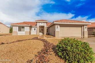 Building Photo - 22637 N Hermosillo Dr