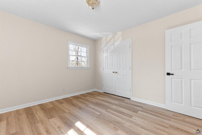 Building Photo - 1636 Huntley Ridge Dr