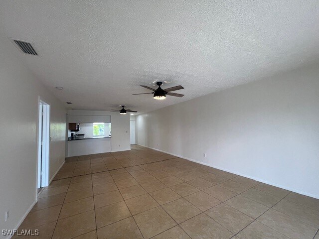 Building Photo - 1615 SE 46th Ln
