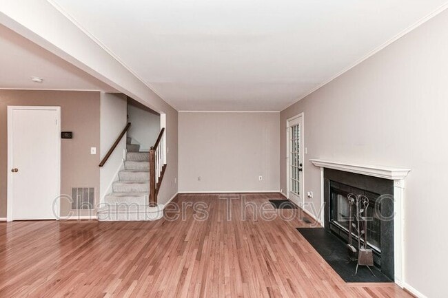 Building Photo - 21838 Goldstone Terrace