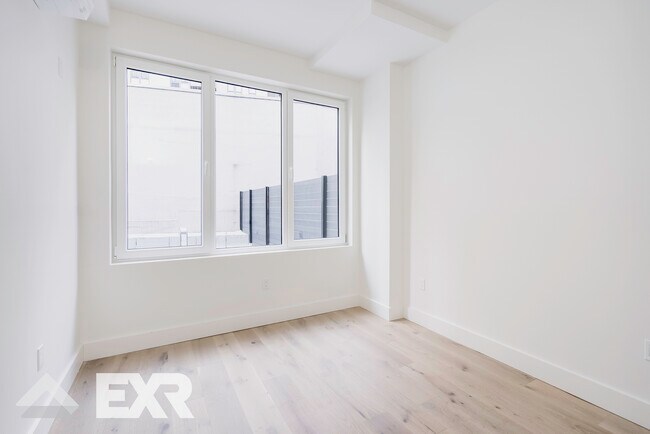 Building Photo - 488 Marcus Garvey Blvd