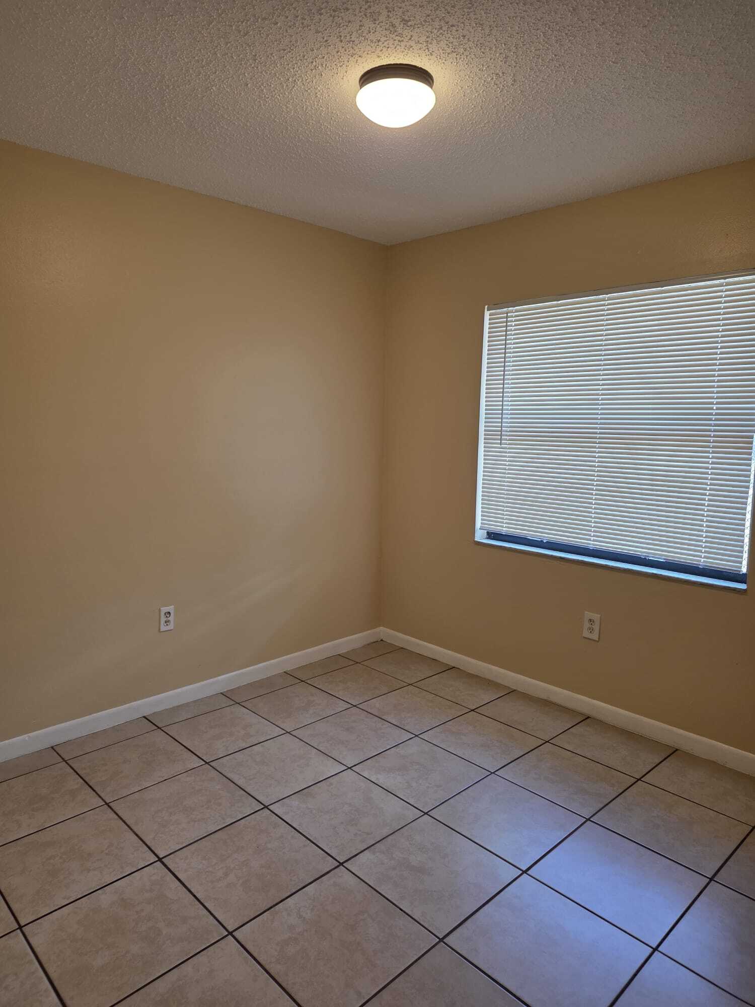 Building Photo - 3421 Whittier St