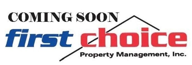 Building Photo - Recently Updated 3 Bedroom 1 Bath Home in ...