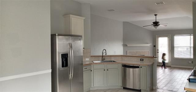 Building Photo - 14048 Wrangler Way