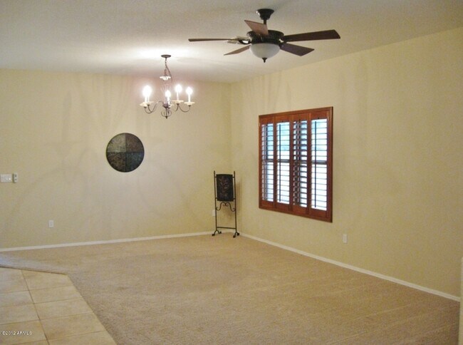 Building Photo - COMING SOON!! LOVELY 5-BEDROOM, 3-BATH GILBERT HOME