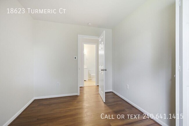 Building Photo - 18623 Turmeric Ct
