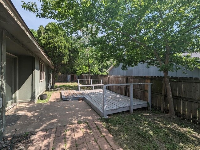 Building Photo - 4612 Borage Dr
