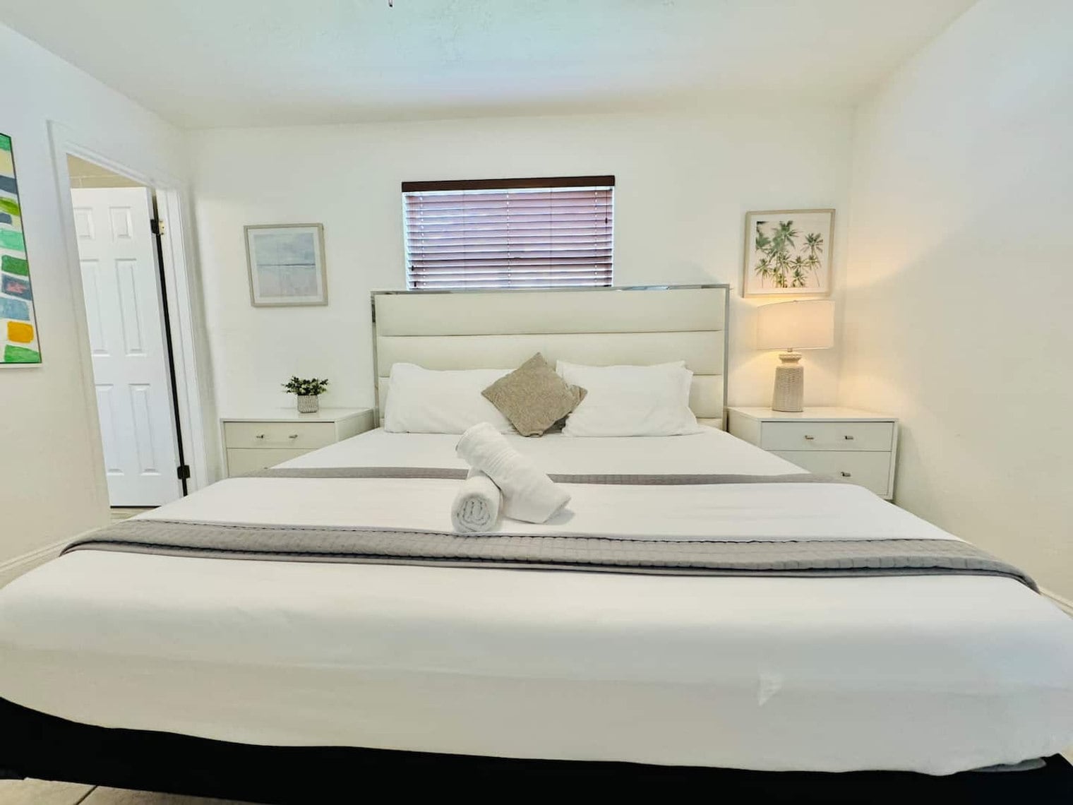 Building Photo - 8001 NW 21st St