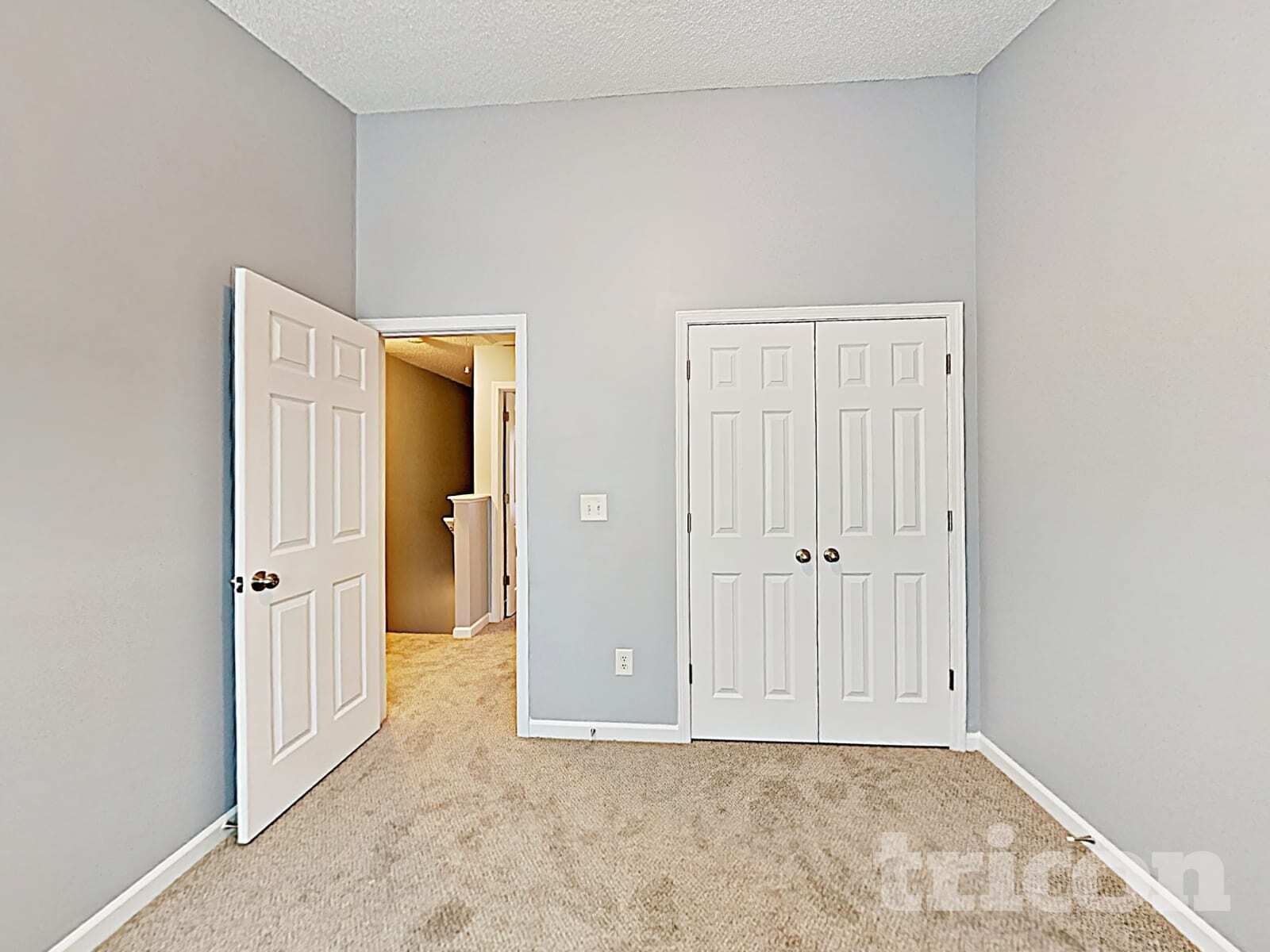 Building Photo - 293 Lossie Ln