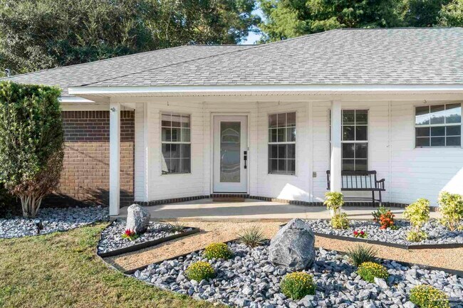 Building Photo - 5828 Ibis Rd