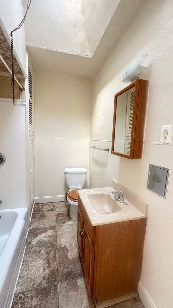 Building Photo - Beautiful Row - West Passyunk