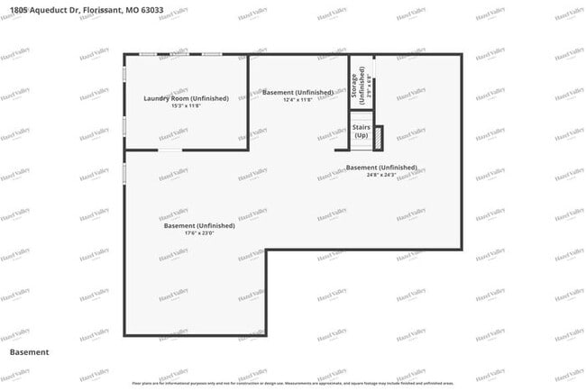 Building Photo - 1805 Aqueduct Dr